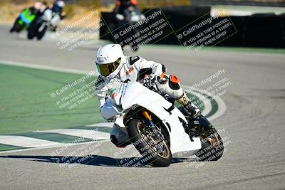 media/Oct-25-2025-2WTD (Sat) [[1e4a1f2fa2]]/A Group/Session 2 (Chicane 1 and Turn 5)/